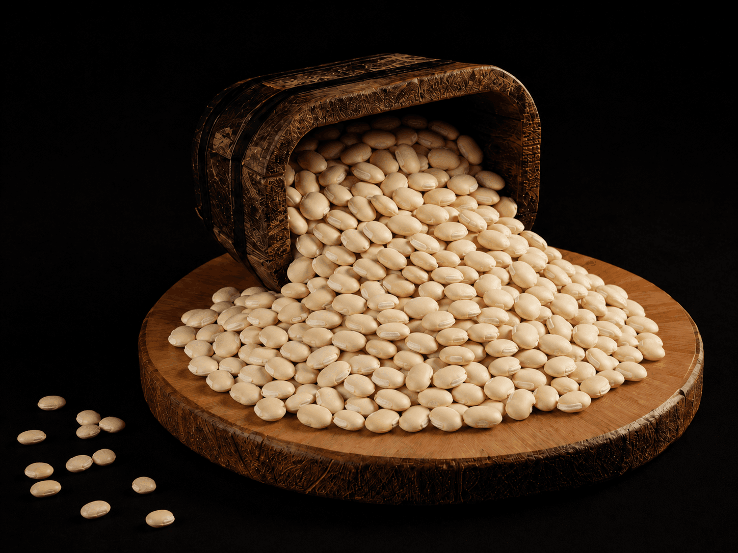 Garbanzo